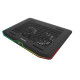 DeepCool N80 RGB Laptop Cooler